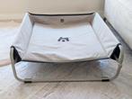 Maelson Soft Bed 86 beige, Dieren en Toebehoren, Ophalen, Zo goed als nieuw