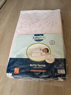 Anti reflux matrasje, Ophalen of Verzenden, Zo goed als nieuw, Wit, Jongetje of Meisje