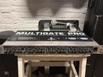 Behringer multigate pro, Ophalen of Verzenden, Gebruikt