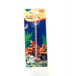 Lange thermometer voor aquarium nieuw, Dieren en Toebehoren, Vissen | Aquaria en Toebehoren, Ophalen of Verzenden, Nieuw
