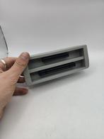 SNES Game Cartridge Adapter, Avontuur en Actie, ., 1 speler, Ophalen of Verzenden