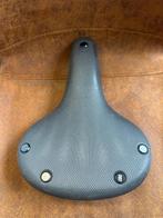 Brooks Zadel C67 fiets zadel, Niet ingevuld, Gebruikt, Niet ingevuld, Ophalen of Verzenden