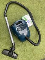 Goedwerkende Siemens stofzuiger1500W+6 stofzuigerzakken, Ophalen, Gebruikt