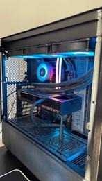 Gaming setup. PC (Computer). 4080 super + i7 14700k, Gebruikt, 32 GB, Zelfgebouwde PC, Ophalen of Verzenden