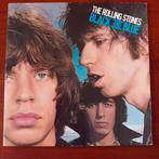 Lp The Rolling Stones  - Black and Blue, Cd's en Dvd's, Vinyl | Rock, Ophalen of Verzenden, Zo goed als nieuw, Poprock