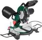 Parkside PKS 1500 B3 afkortzaag, Doe-het-zelf en Verbouw, Ophalen, 70 mm of meer, Nieuw, Afkortzaag