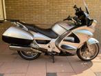 Honda Pan European ST1300, Motoren, Motoren | Honda, Handvatverwarming, Particulier, Toermotor