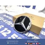 Mercedes STER LOGO CHROOM W176 W177 W205 W117 W118 W213 W238