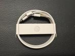 Lighting kabel origineel Apple NIEUW, Verzenden, Nieuw