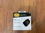 OtterBox 20W USB-C Fast Charger – Nieuw, ongebruikt, Ophalen of Verzenden, Nieuw, Apple iPhone