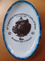 Cane Corso Italiano, Verzenden, Gebruikt