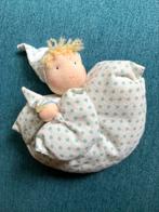 Antroposofische waldorf zonnekind knuffels 🧸, Ophalen of Verzenden, Nieuw, Overige typen
