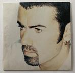 CD-single George Michael - Jesus To A Child, Ophalen of Verzenden, Zo goed als nieuw, Pop