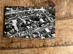 Aanzicht Franeker, Ophalen of Verzenden, 1960 tot 1980, Ongelopen, Friesland