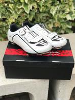SPIUK raceschoenen - maat 43, Spiuk, Heren, Schoenen, Overige maten