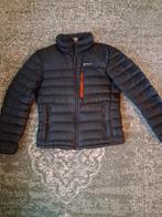 Quechua Jas - Comfortabel en warm!, Quechua, Maat 48/50 (M), Zwart, Ophalen of Verzenden