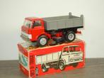 Ford D-Truck Tipper - Tekno 914 Denmark, Overige merken, Verzenden, Denemarken, Zo goed als nieuw