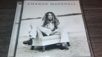 Amanda Marshall - Amanda Marshall, Ophalen of Verzenden, 1980 tot 2000, Zo goed als nieuw