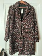 Dames jas XL, Kleding | Dames, Grote Maten, Nieuw, Hema, Ophalen of Verzenden, Jas of Mantel