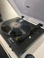 Dual CS 329 Platenspeler - Volautomatisch & Plug&Play, Automatisch, ., Nieuw, Ophalen of Verzenden