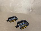 Trappers voor fiets, Crankstel of Pedalen, Onbekend, Algemeen, Nieuw