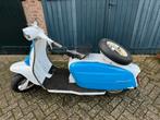 Lambretta 150LI, Ophalen of Verzenden, Gebruikt