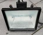 Te koop Bouwlamp 1000 Watt, Ophalen, Zo goed als nieuw, 500 watt of meer, Lamp