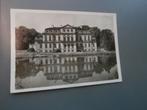 Ansichtkaart Kasteel Wilhelmsthal Calden 1965, Verzenden, 1960 tot 1980, Ongelopen, Duitsland