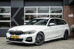 BMW 3 Serie 330 330i M Sport | M-Performance | Adapt. Cruise, Automaat, 1998 cc, Achterwielaandrijving, 4 cilinders