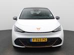 CUPRA Born Copper Edition One 62 kWh | Climate Control | App, Auto's, Automaat, 12 maanden, Gebruikt, Zwart