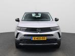 Opel Mokka 1.2 Turbo Edition | Apple Carplay/Android Auto |, Auto's, Opel, 12 maanden, Gebruikt, 1199 cc, Origineel Nederlands