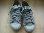 Leuke gympen van G-STAR maat 41, Verzenden, Grijs, G-star, Sneakers of Gympen