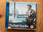 chris isaak, Cd's en Dvd's, Ophalen of Verzenden, Zo goed als nieuw, Singer-songwriter