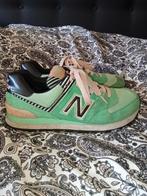 New Balance 574 - Maat 37.5, New Balance, Ophalen of Verzenden, Sneakers of Gympen, Gedragen