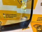 Voorruit met RadarToyota Aygo Peugeot 108 Citro n C1, Ophalen of Verzenden, Gebruikt, Peugeot