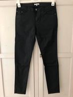 Zwarte dames broek CL Essentials maat 31 (L), Kleding | Dames, Zwart, Maat 42/44 (L), CL Essentials, Ophalen of Verzenden