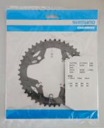 Shimano Chainring, Fietsen en Brommers, Ophalen of Verzenden, Nieuw, Racefiets, Crankstel of Pedalen