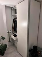 Drawer for free, Huis en Inrichting, Kasten | Kledingkasten, Ophalen, 50 tot 75 cm, 200 cm of meer