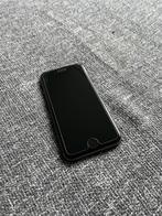 iPhone 8 Space Gray 64Gb, Telecommunicatie, Mobiele telefoons | Apple iPhone, Grijs, Zonder abonnement, Ophalen of Verzenden, Zo goed als nieuw