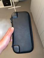 Nintendo switch, Ophalen of Verzenden, Gebruikt, Switch Original