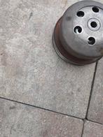 Gilera Zip Koppeling Standaard, Ophalen of Verzenden, Gebruikt, Overige typen, Piaggio