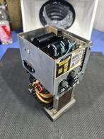 Voeding voor barcrest mpu4 gokkast., Verzamelen, Ophalen of Verzenden, Zo goed als nieuw