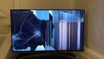 Kapotte / Broken LG Smart TV 49'', Audio, Tv en Foto, Televisies, LG, Smart TV, 4k (UHD), 100 Hz