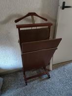 Dressboy, Huis en Inrichting, Ophalen, Gebruikt, Minder dan 100 cm, Staande kapstok