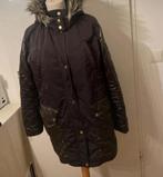 Esprit jas  maat 40, Kleding | Dames, Jassen | Winter, Maat 38/40 (M), Bruin, Ophalen of Verzenden, Zo goed als nieuw