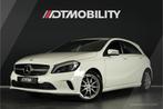 Mercedes-Benz A-Klasse 180 Prestige | Cruise | PDC, Stof, Gebruikt, 4 cilinders, 1595 cc
