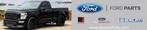 Ford F-150 onderdelen - Origineel USA import - F250 F350, Ophalen of Verzenden, Nieuw, Ford