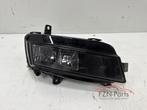 VW Golf 7 Mistlamp Rechts, Auto-onderdelen, Verlichting, Ophalen, Gebruikt