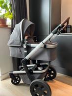Hele nette joolz day 3 kinderwagen, Kinderen en Baby's, Kinderwagens en Combinaties, Ophalen, Zo goed als nieuw, Overige merken