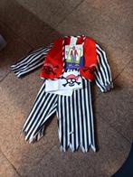 Piratenpakje maat 86, Kinderen en Baby's, Carnavalskleding en Verkleedspullen, Ophalen of Verzenden, 104 of kleiner, Meisje